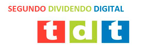 segundo-dividendo-digital-tdt-2020b